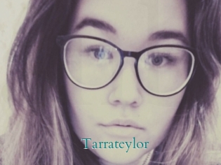 tarrateylor Anal Beurette