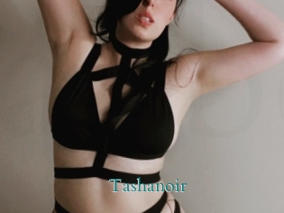Tashanoir