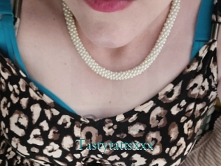 Tastytattsxxx