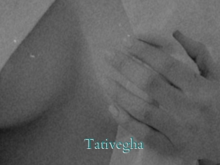 Tativegha
