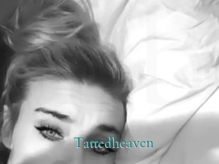 Tattedheaven