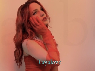 Tayalove