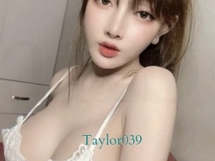 Taylor039