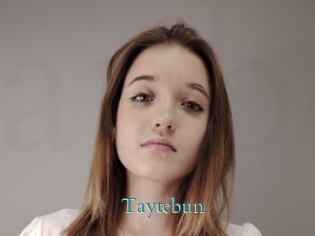 Taytebun