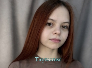 Taytecrust