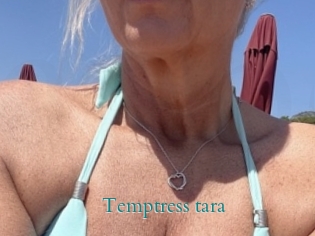 Temptress_tara