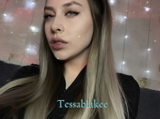 Tessablakee