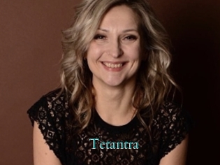 Tetantra