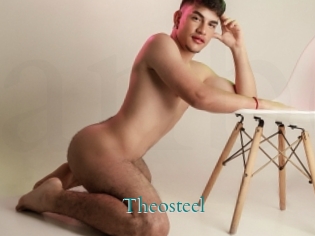 Theosteel