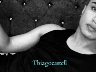 Thiagocastell