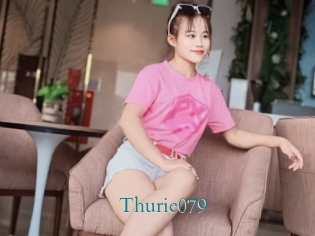 Thurie079