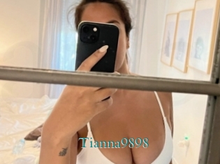 Tianna9898