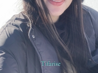 tifarise Anal Beurette