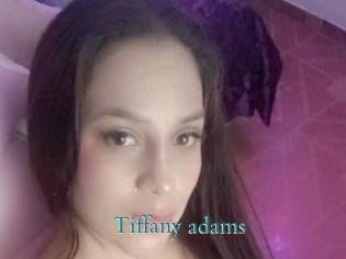 Tiffany_adams