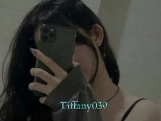 Tiffany039