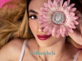 Tiffanybela