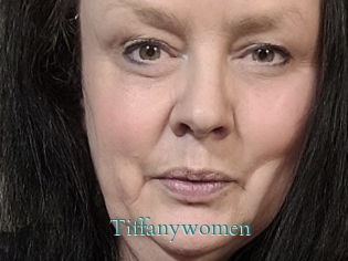 Tiffanywomen