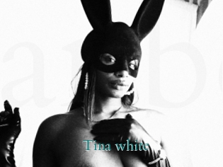 Tina_white