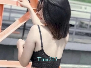 Tina213