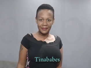 Tinababes