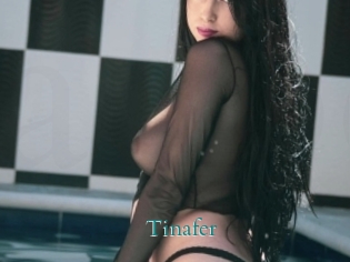tinafer Anal Beurette
