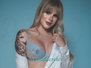 Tinamercier