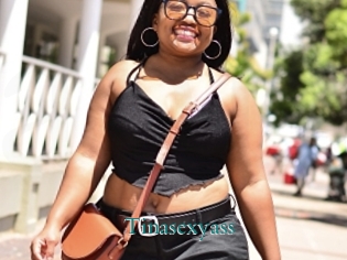 Tinasexyass