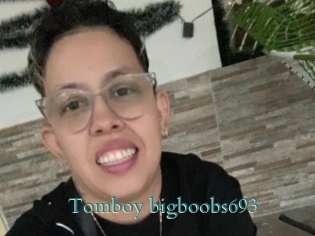 Tomboy_bigboobs693