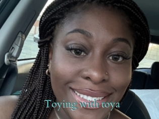 Toying_with_toya
