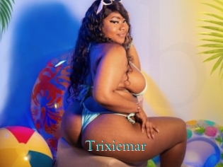 Trixiemar