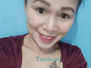 Trueheart