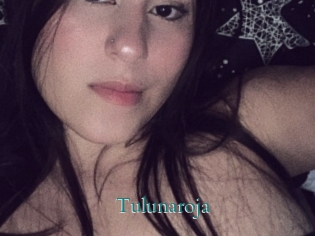Tulunaroja