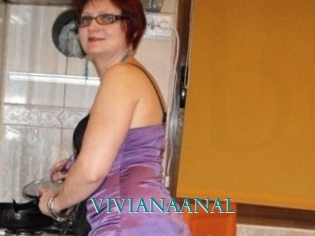 VIVIANAANAL