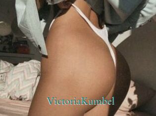 VictoriaKumbel