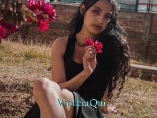 ViolletaQui