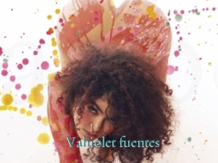 Vahiolet_fuentes