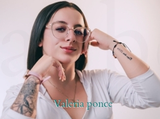 Valeria_ponce