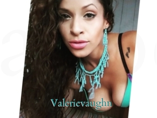valerievaughn Anal Beurette