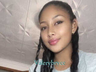 Valerybryce