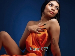 Vane_077