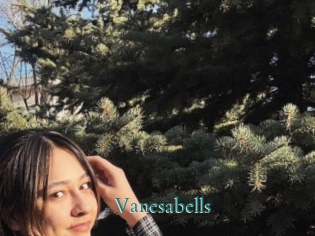 vanesabells Anal Beurette