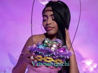 Vanesabianchi