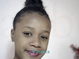 Vanesca