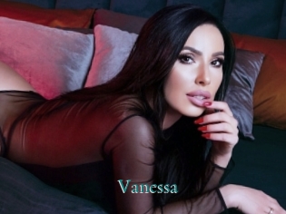vanessa Anal Beurette