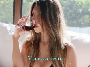 Vanessacavarro