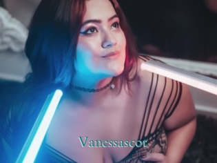 Vanessascot