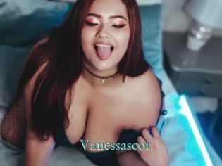 Vanessascot
