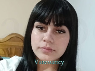 Vanessatrey