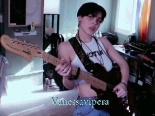 Vanessavipera