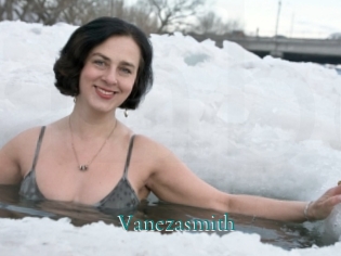 Vanezasmith